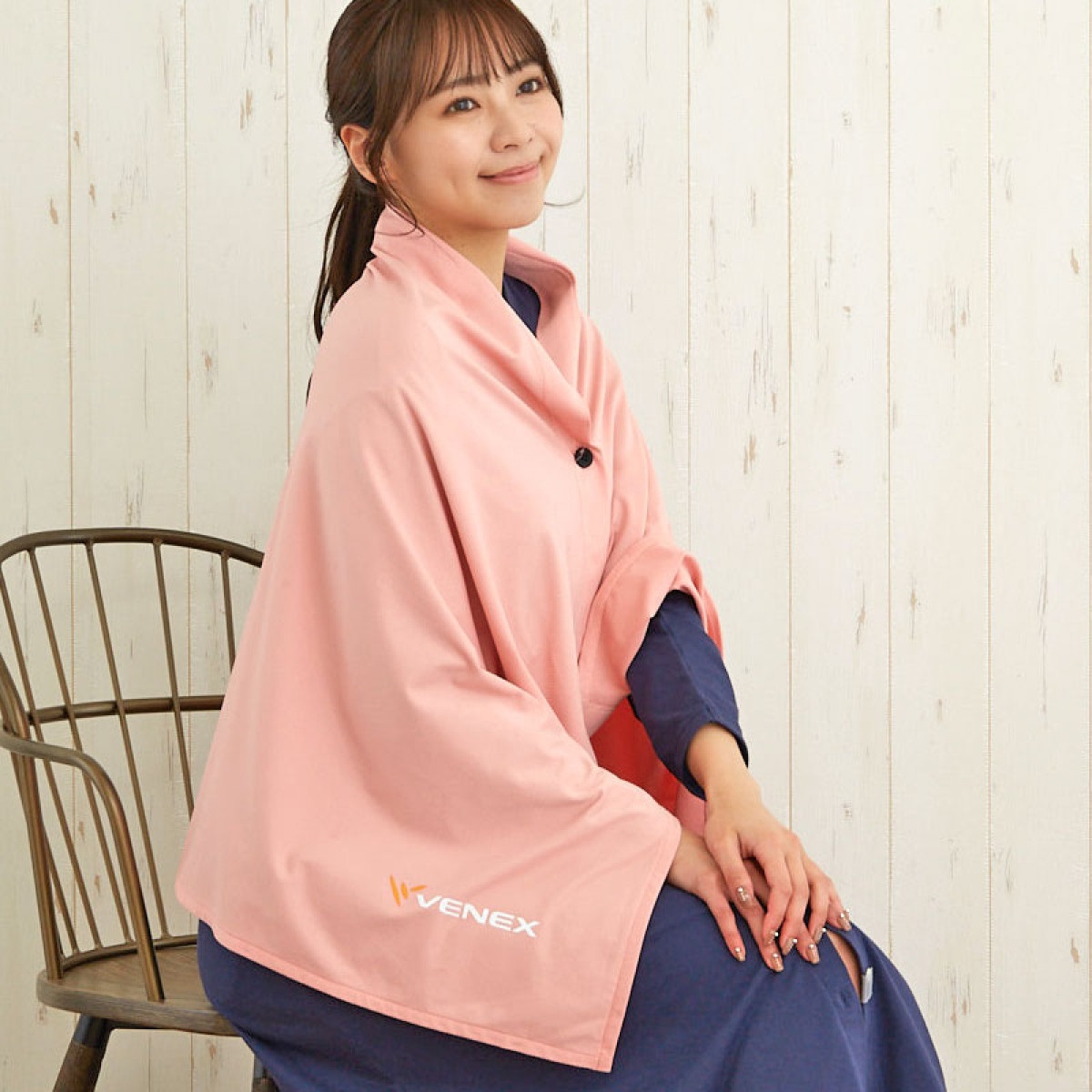 [ベネクス]クロス+